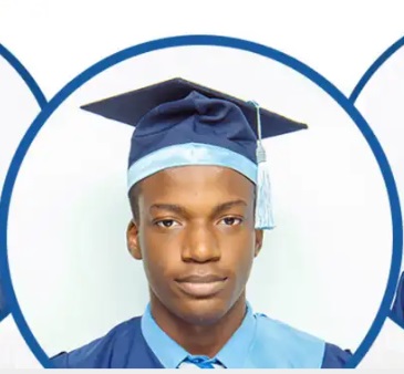 NTIC UTME 2026 Excellent Performance Students Nigeria